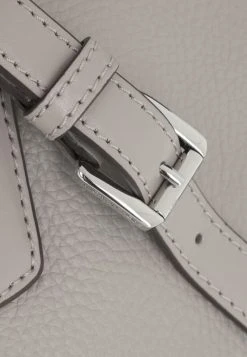 MICHAEL Michael Kors Damen Handtasche - Grau -Michael Kors Verkäufe d7580c42a9d04218992bb4803021991e