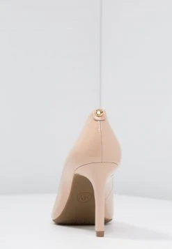 MICHAEL Michael Kors Damen DOROTHY FLEX - High Heel Pumps - Light Blush -Michael Kors Verkäufe da4bf74453e5403094d9af323e506400