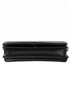 MICHAEL Michael Kors DAMEN - Umhängetasche - Schwarz -Michael Kors Verkäufe da6057d6affd4333b267707f9c3c6d2d