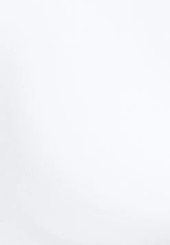 MICHAEL Michael Kors Damen ICONIC SOLIDS HALTER - Bikini-Top - White 7 MICHAEL Michael Kors Damen ICONIC SOLIDS HALTER - Bikini-Top - White -Michael Kors Verkäufe e04eddcb70854cab8b726407dd131145