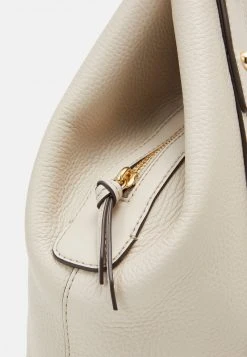 MICHAEL Michael Kors Damen TOTE - Handtasche - Light Sand -Michael Kors Verkäufe e139e32ffa16455eb02fc4f2d3c5a1b1