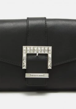 MICHAEL Michael Kors Damen PENELOPE - Clutch - Black -Michael Kors Verkäufe e181965a82624da9b21a804f45c37883