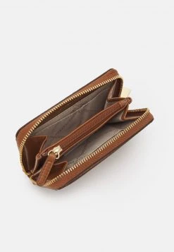 MICHAEL Michael Kors Damen JET SET CHARM COIN CARD CASE - Geldbörse - Luggage -Michael Kors Verkäufe e2df9df963214d12b6e682f4e59ecc3e