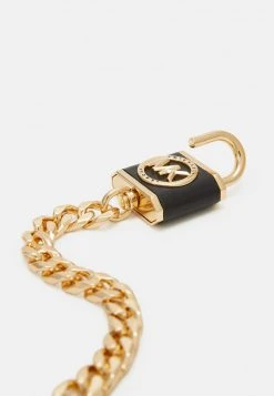 MICHAEL Michael Kors Damen HAMILTON LEGACY - Handtasche - Black -Michael Kors Verkäufe e3f6543a6841488bafa29a96c79554e7