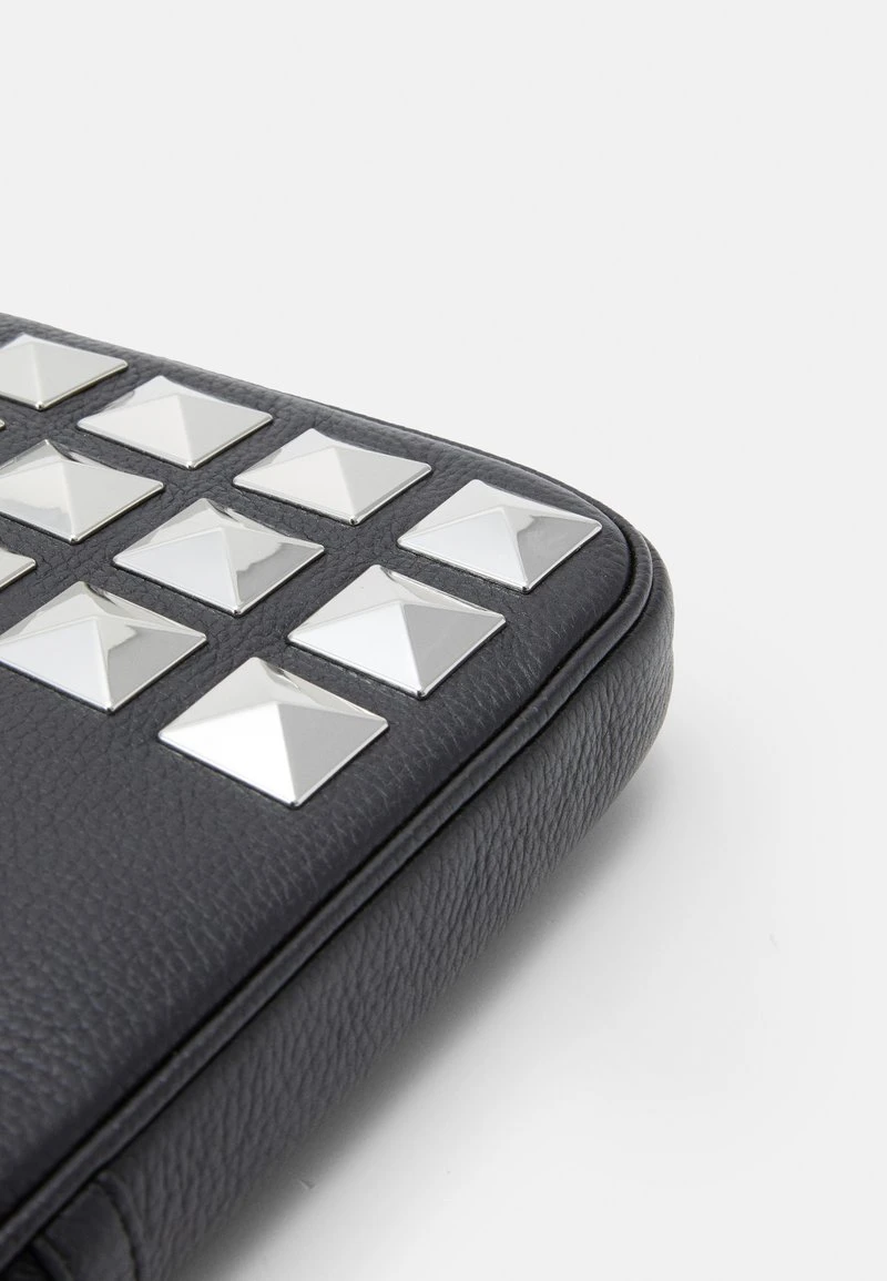 MICHAEL Michael Kors Damen JET SET LAPTOP CASE - Notebooktasche - Black 6 MICHAEL Michael Kors Damen JET SET LAPTOP CASE - Notebooktasche - Black – Bild 4