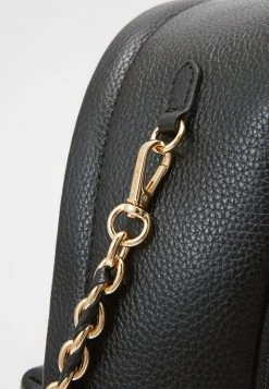 MICHAEL Michael Kors Damen SLATERMD - Tagesrucksack - Black -Michael Kors Verkäufe e6f4a8b79e6e44cf865bdbff26c261a0