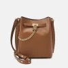 MICHAEL Michael Kors Damen HAMILTON LEGACY - Handtasche - Brown 2 MICHAEL Michael Kors Damen HAMILTON LEGACY - Handtasche - Brown -Michael Kors Verkäufe e776aef46d1346d1ab86d91ac1a7bdb0