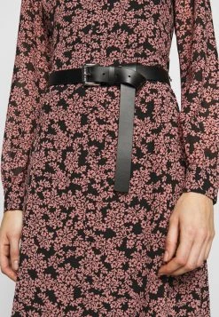 MICHAEL Michael Kors Damen Freizeitkleid - Primrose -Michael Kors Verkäufe e8cd15fe19b34708bbc89157bc06ed59