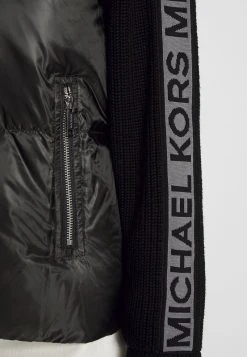 MICHAEL Michael Kors Damen PUFFER - Daunenjacke - Black 17 MICHAEL Michael Kors Damen PUFFER - Daunenjacke - Black -Michael Kors Verkäufe e9668f0e34f14eb18afd79cfd5a57392