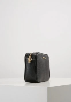 MICHAEL Michael Kors Damen JET SET CAMERA BAG - Umhängetasche - Black -Michael Kors Verkäufe e9f8263d1edb447eb445857a7a54b108