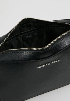MICHAEL Michael Kors Damen JET SET TRAVEL - Umhängetasche - Black 13 MICHAEL Michael Kors Damen JET SET TRAVEL - Umhängetasche - Black -Michael Kors Verkäufe ea1b16a7bbe347a7a78b3ea36886f5f5