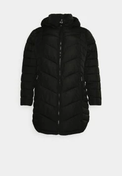 MICHAEL Michael Kors Damen STRETCH PACKABLE ZIP - Wintermantel - Black 8 MICHAEL Michael Kors Damen STRETCH PACKABLE ZIP - Wintermantel - Black -Michael Kors Verkäufe ea9cbcc546b345da9c8094e0525608db