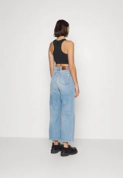 MICHAEL Michael Kors Damen SOLID BRA - Top - Black -Michael Kors Verkäufe ec97c477e1ce4b7185a1d7a5956e0713