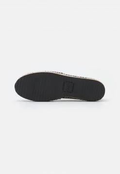 MICHAEL Michael Kors Damen VICKY - Espadrille - Black -Michael Kors Verkäufe ecbdec3b7c64438fa1c19c9ec6f13412