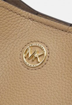 MICHAEL Michael Kors Damen FREYA OPEN TOTE - Handtasche - Camel Multi 11 MICHAEL Michael Kors Damen FREYA OPEN TOTE - Handtasche - Camel Multi -Michael Kors Verkäufe efcc1104ecc24ab1bd9901aa30948ebb