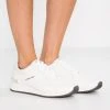 MICHAEL Michael Kors Damen ALLIE - Sneaker Low - Optic White 2 MICHAEL Michael Kors Damen ALLIE - Sneaker Low - Optic White -Michael Kors Verkäufe f6203fe1f1ac4e07a02020a0a3e02e2a