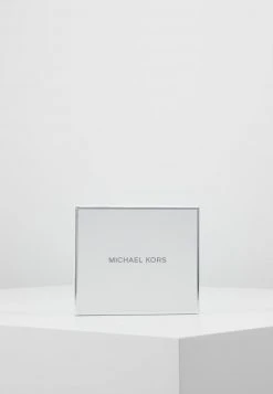 MICHAEL Michael Kors Damen JET SET SNAP BILLFOLD SMALL - Geldbörse - Soft Pink -Michael Kors Verkäufe f6cb67d5c7a1415c9d16fb8f05013a74