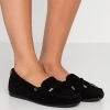 MICHAEL Michael Kors Damen SUTTON - Mokassin - Black 2 MICHAEL Michael Kors Damen SUTTON - Mokassin - Black -Michael Kors Verkäufe f889145cbbba41238a0c2048c01001b6