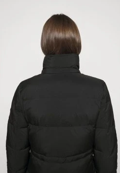MICHAEL Michael Kors Damen HEAVY PUFFER - Daunenmantel - Black -Michael Kors Verkäufe f90447d899814e9b9c46e63faec94948