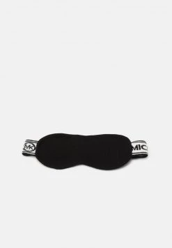 MICHAEL Michael Kors Damen ECO TRAVEL GIFT SET - Sonstige Accessoires - Black -Michael Kors Verkäufe f979c96b8e5940e3b265471e0e016b49