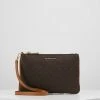 MICHAEL Michael Kors Damen CROSSBODIES POUCH XBODY - Umhängetasche - Brown -Michael Kors Verkäufe fc0b13372cb745ce9e3b035b6a14dc88