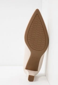 MICHAEL Michael Kors Damen ABBI FLEX - Brautschuh - Light Cream -Michael Kors Verkäufe fc35b2f77ddd4018a369976083369c8e