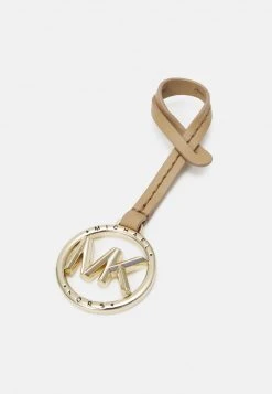 MICHAEL Michael Kors Damen IVY XBODY - Umhängetasche - Camel 16 MICHAEL Michael Kors Damen IVY XBODY - Umhängetasche - Camel -Michael Kors Verkäufe fda6185b5b1e4c8cae41a35a91219c00