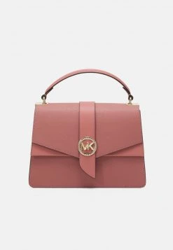 MICHAEL Michael Kors Damen GREENWICH - Handtasche - Rose