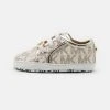 MICHAEL Michael Kors Kinder BABY BORIUM - Krabbelschuh - Vanilla -Michael Kors Verkäufe fecb34f3b9c14960a9c89c80d68ff7f1