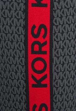 MICHAEL Michael Kors Damen MINI DOT - Leggings - Hosen - Gery -Michael Kors Verkäufe ff8c2701d11542078084a5e48059b509