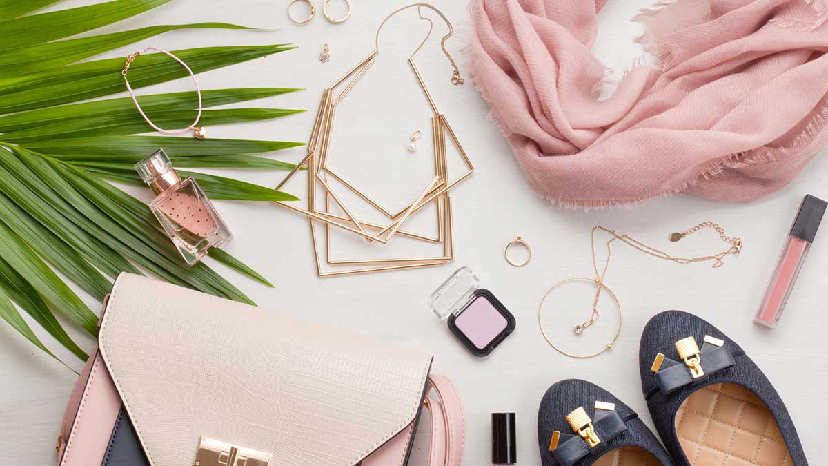 Michael Kors Verkäufe -Michael Kors Verkäufe Bringing you the best spring accessories